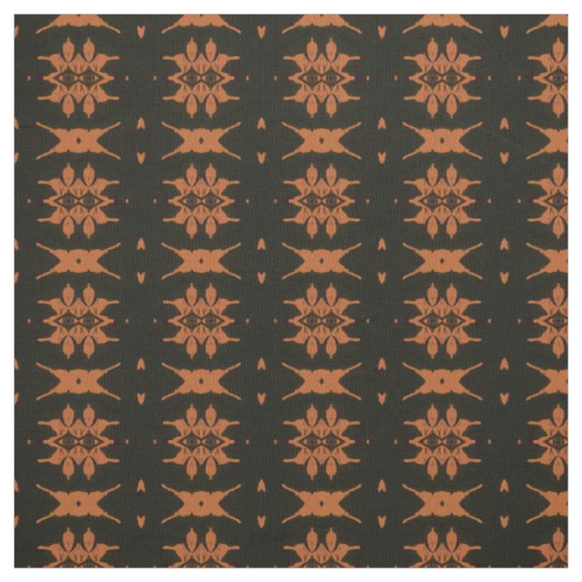 Pima Cotton (54" width) Fabric (Swatch)