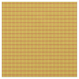 Pima Cotton (54" width)  Fabric