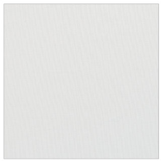 Pima Cotton (54" width) Fabric