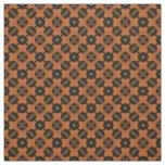 Pima Cotton (54&quot; width) Fabric