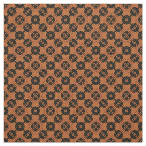 Pima Cotton (54" width) Fabric
