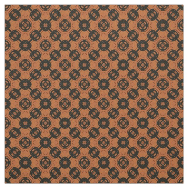 Pima Cotton (54" width) Fabric (Swatch)