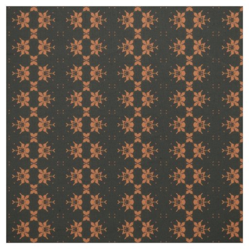 Pima Cotton (54" width) Fabric