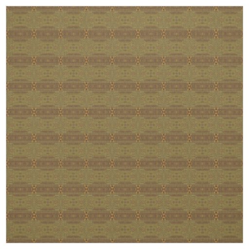 Pima Cotton (54" width)  Fabric