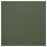 Pima Cotton  (54&quot; width) Fabric