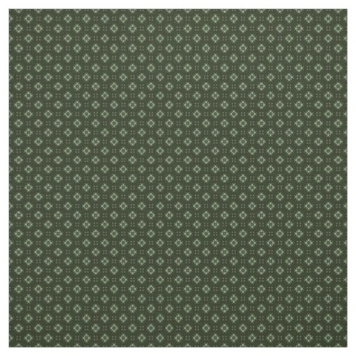 Pima Cotton  (54" width) Fabric