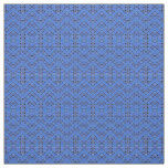 Pima cotton (54&quot; width)  fabric