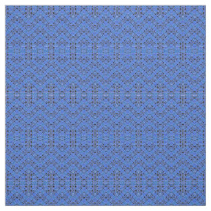 Pima cotton (54" width)  fabric