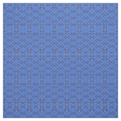 Pima cotton (54" width)  fabric