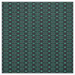 Pima Cotton (54&quot; width) Fabric