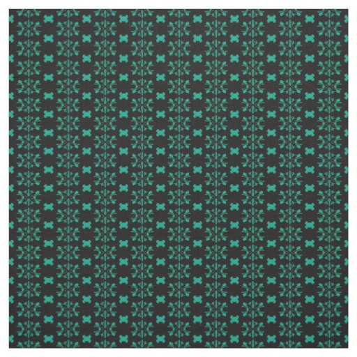 Pima Cotton (54" width) Fabric