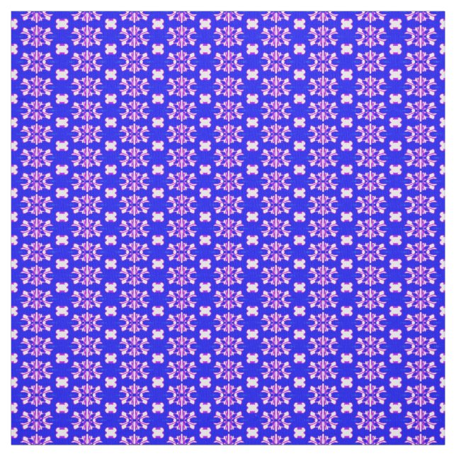 Pima Cotton (54" width) Fabric (Swatch)