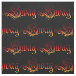 Pima cotton fabric, for sale ! fabric