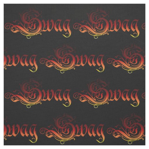 Pima cotton fabric, for sale ! fabric