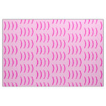 Pima cotton fabric, for sale ! fabric