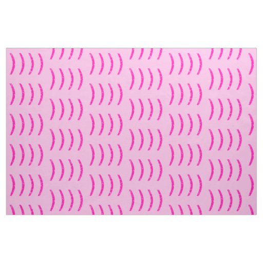 Pima cotton fabric, for sale ! fabric