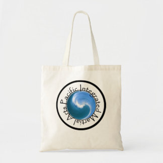 PIMA logo Tote Bag