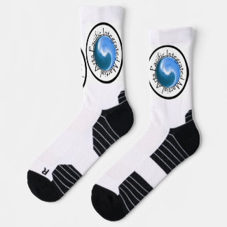 PIMA socks