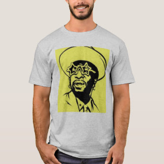 Pimp Legion of Doom T-Shirt