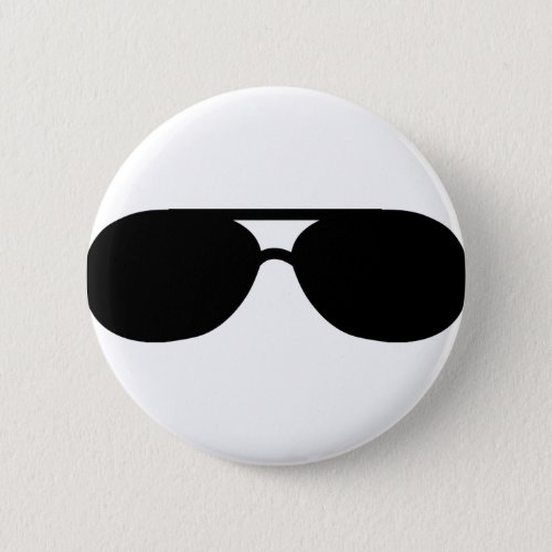 pimp sunglasses shades button