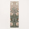 Pimpernel Sage Green & Dusty Pink William Morris