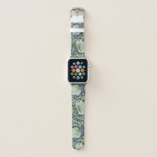 Pimpernel, William Morris Apple Watch Band