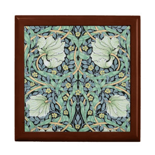 Pimpernel, William Morris Gift Box