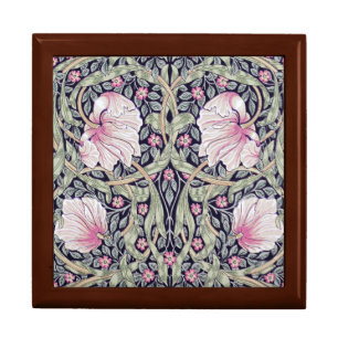 Pimpernel, William Morris Gift Box