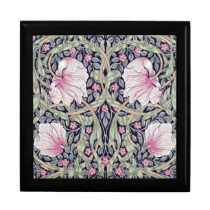 Pimpernel, William Morris Gift Box