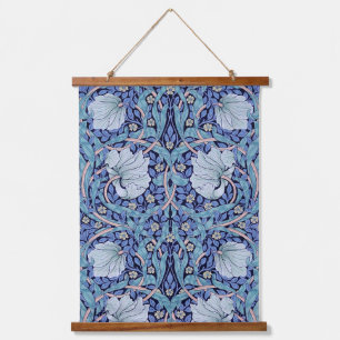 Pimpernel, William Morris Hanging Tapestry