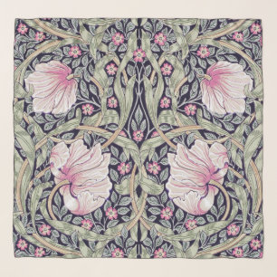Pimpernel, William Morris Scarf