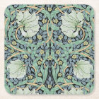Pimpernel, William Morris