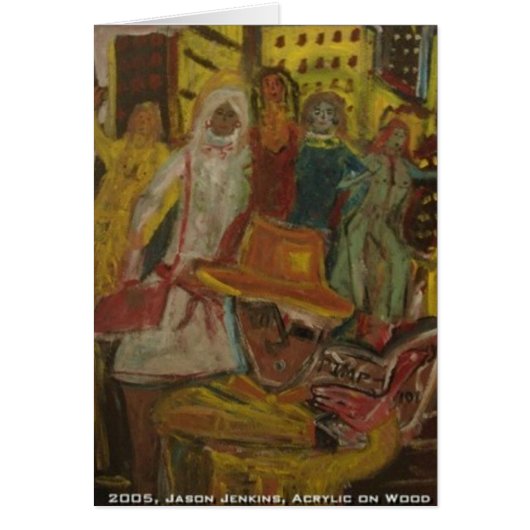 Pimpology 101 (Front)