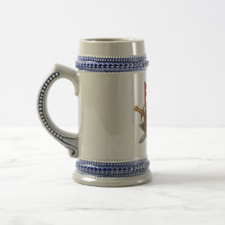Pimu Stein