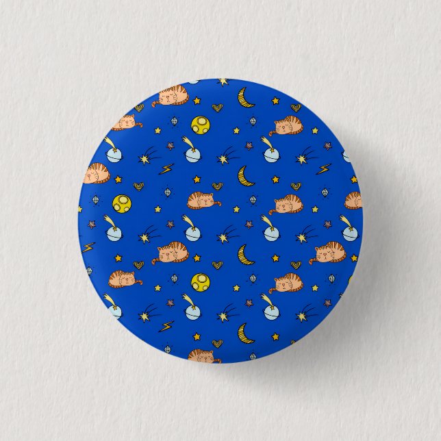 pin (Front)