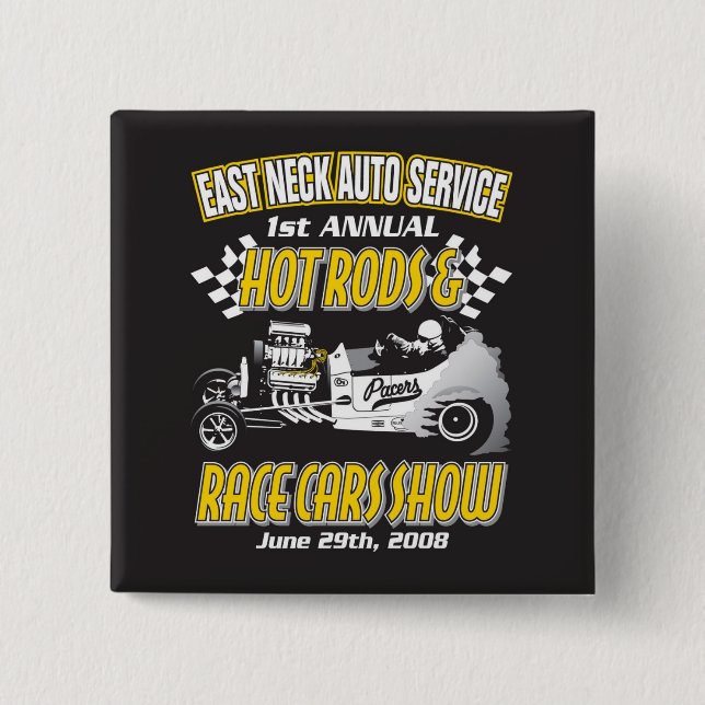 Pin (Front)