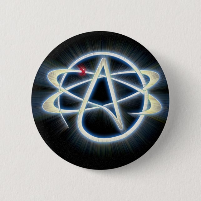 Pin (Front)