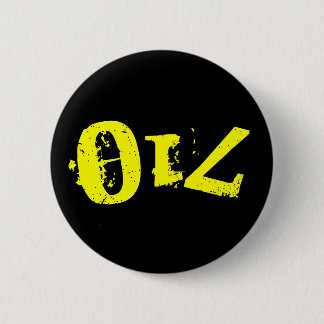 Pin! 710/OIL Button