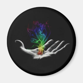 Pin Blog ser Gay Magnet