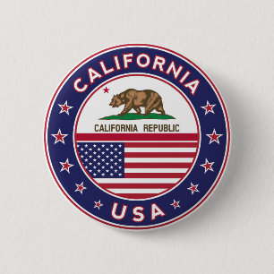 pin button