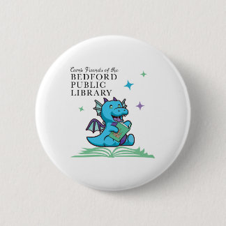 Pin featuring the dragon Cam