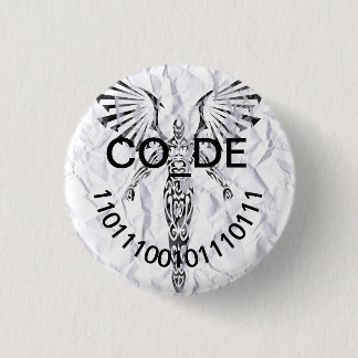 Pin hack - Co_De 11011100101110111