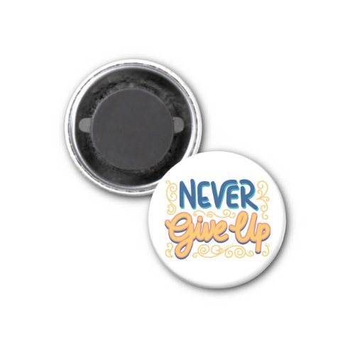 PIN MOTIVACIONAL MAGNET