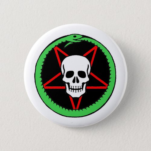 Pin_On Badge _ Dark Arts Button