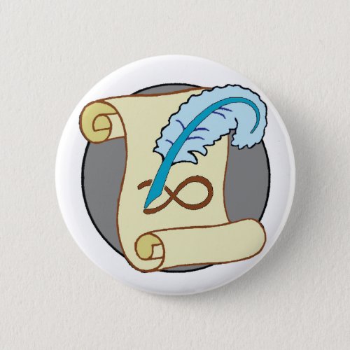 Pin_On Badge _ Lore Pinback Button