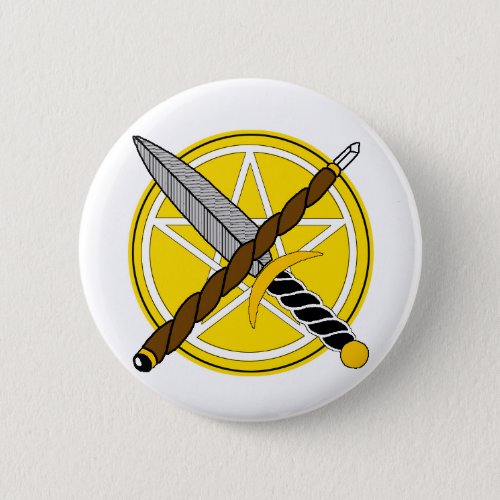 Pin_On Badge _ Magical Practice Button