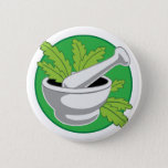 Pin-on Badge - Wortcunning Button at Zazzle