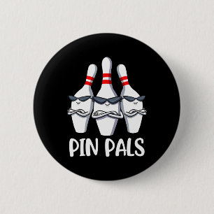 Pin Pals Bowling