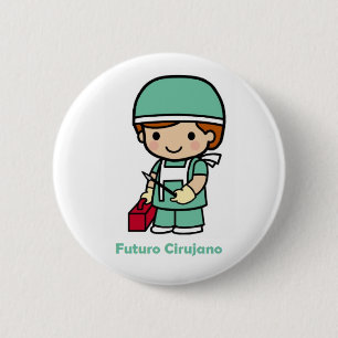 Pin surjano