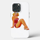 Pin on iPhone 13 Case